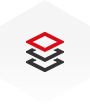 企業(yè)平臺(tái)化