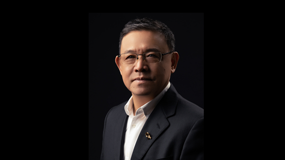 《中國商報》專訪 | 王躍會長：疫情促使店裝行業(yè)加速轉型升級