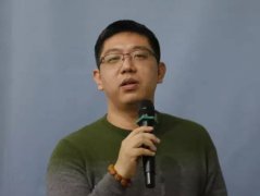 常宏受邀參加＂京津冀地區(qū)裝飾設(shè)計技術(shù)校企合作交流暨AR&amp;VR技術(shù)深度應(yīng)用研討會＂