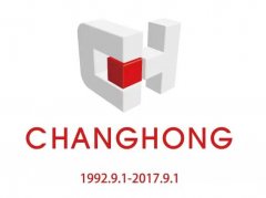 常宏·25周年 | 感恩，前行！