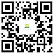CCDF參會席位有限10日截止報名!!
